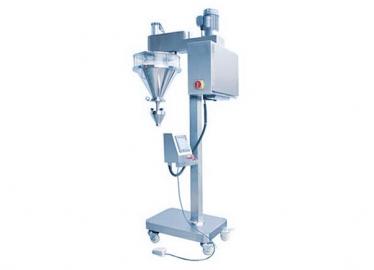 RLL-5000、500型螺桿秤